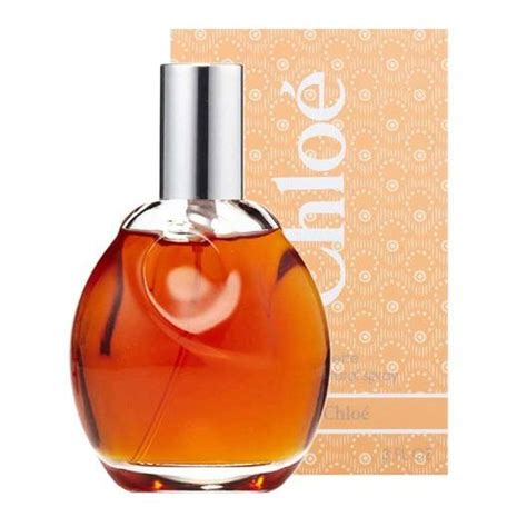 chloe l'eau parfüm|chloe original perfume best price.